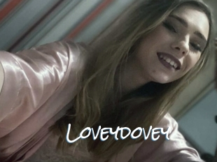 Loveydovey