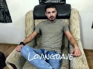 Lovingdave