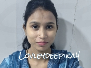 lovleydeepika4 Sex Feed