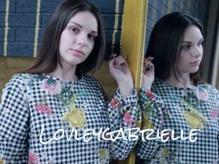 Lovleygabrielle