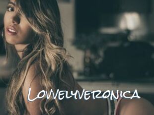 Lovvelyveronica