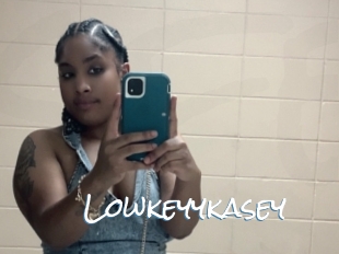 Lowkeyykasey