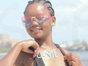 Loyve