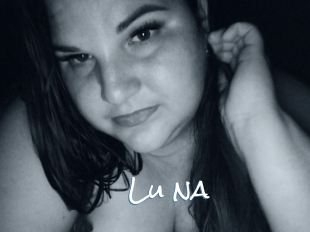 Lu_na