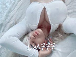 Lua777