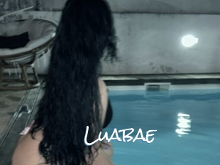 Luabae