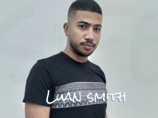 Luan_smith