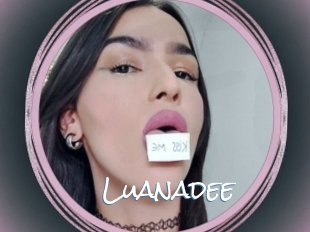 Luanadee