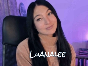 Luanalee