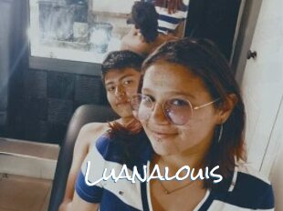 Luanalouis