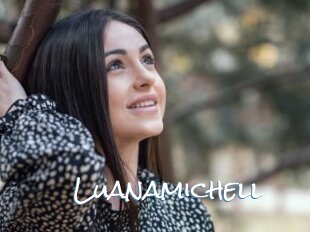Luanamichell