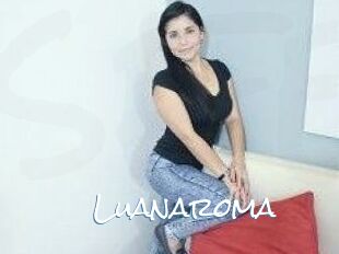 Luanaroma