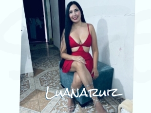 Luanaruiz