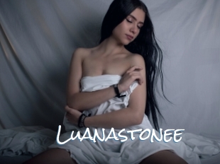 Luanastonee