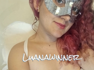 Luanawinner