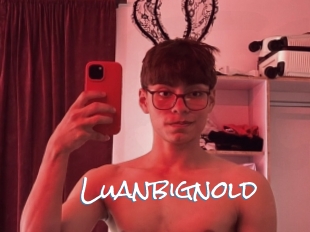 Luanbignold