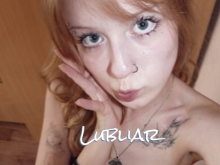 Lubliar