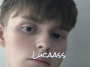 Lucaass