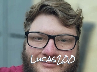 Lucas200
