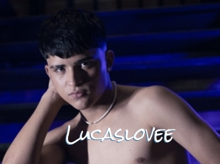 lucaslovee Sex Feed