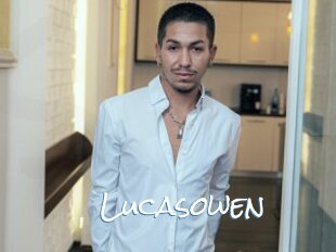Lucasowen