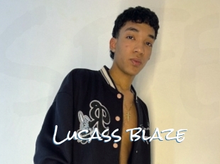 lucass_blaze Sex Feed
