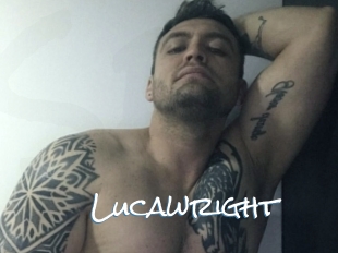 Lucawright