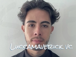 Luccamaverick_vc