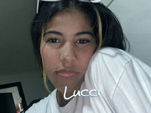 Lucci