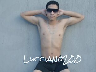 Lucciano200