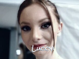 Luccyi