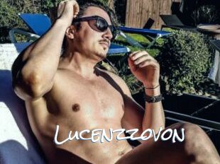 Lucenzzovon