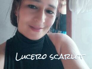 Lucero_scarlot