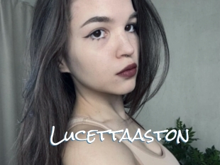 Lucettaaston