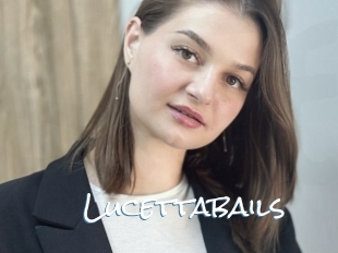 Lucettabails