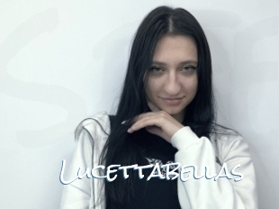 Lucettabellas