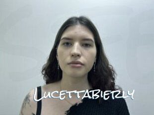 Lucettabierly