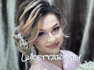 Lucettabissey