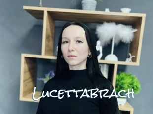 Lucettabrach