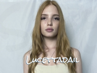 Lucettadail