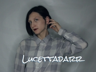 Lucettadarr
