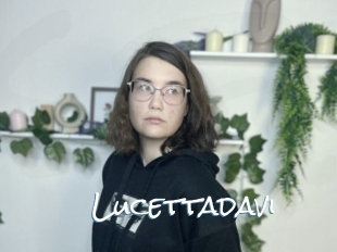 Lucettadavi
