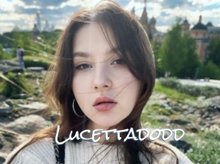 Lucettadodd