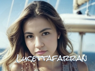 Lucettafarran