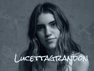Lucettagrandon