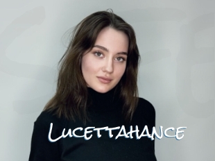 Lucettahance