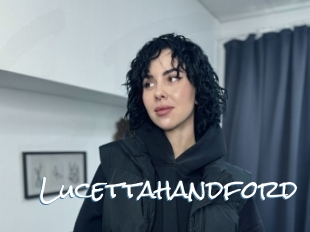 Lucettahandford