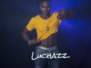 Luchazz