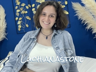Luchianastone