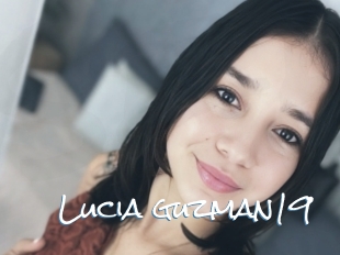 Lucia_guzman19